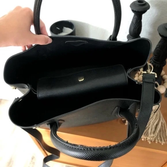 BLACK BAG BUNDLE - Picture 7 of 11